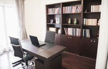 Lebberston home office construction leads