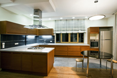 kitchen extensions Lebberston